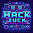 HackZuckSoundBoard